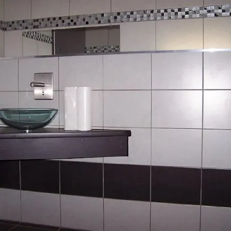 Le Richevaux Neufchâteau