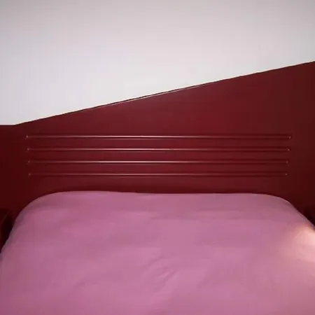 Le Richevaux Hotel 2*