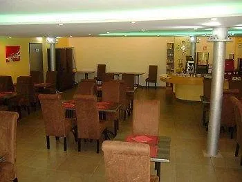 Le Richevaux Neufchâteau