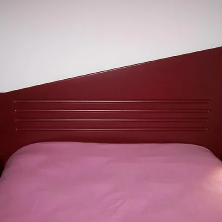 Le Richevaux Hotel Neufchâteau