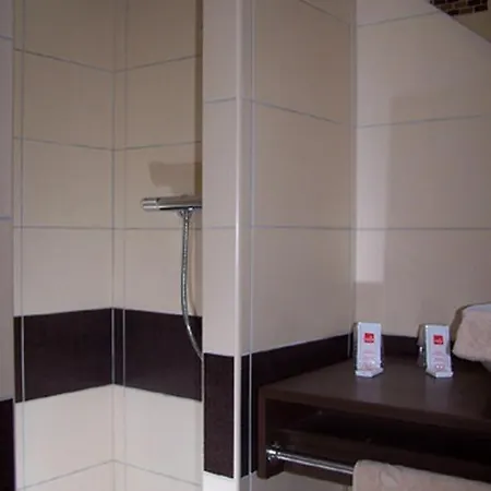 Le Richevaux Neufchateau