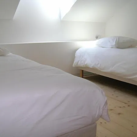 Le Richevaux 2*