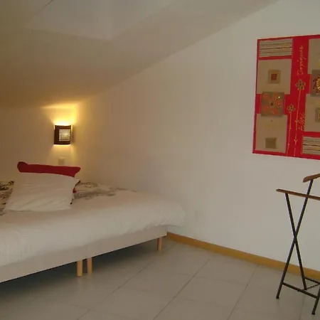 Le Richevaux Neufchâteau