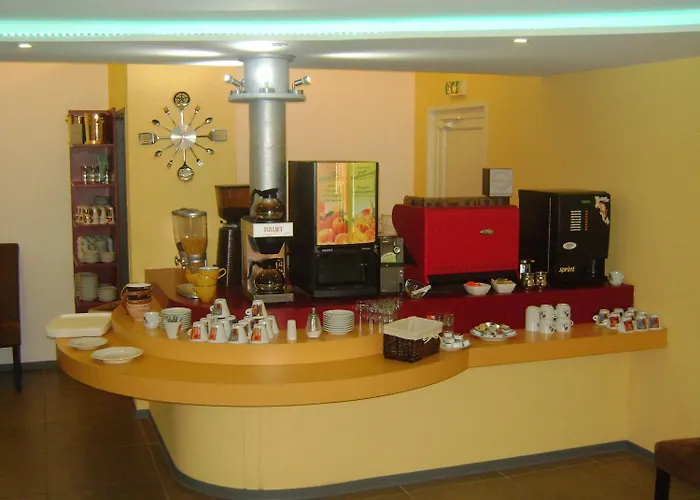 Le Richevaux 2* Neufchâteau