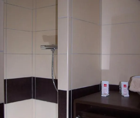 Le Richevaux Neufchâteau